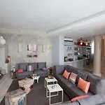 Riad Dar Maya
