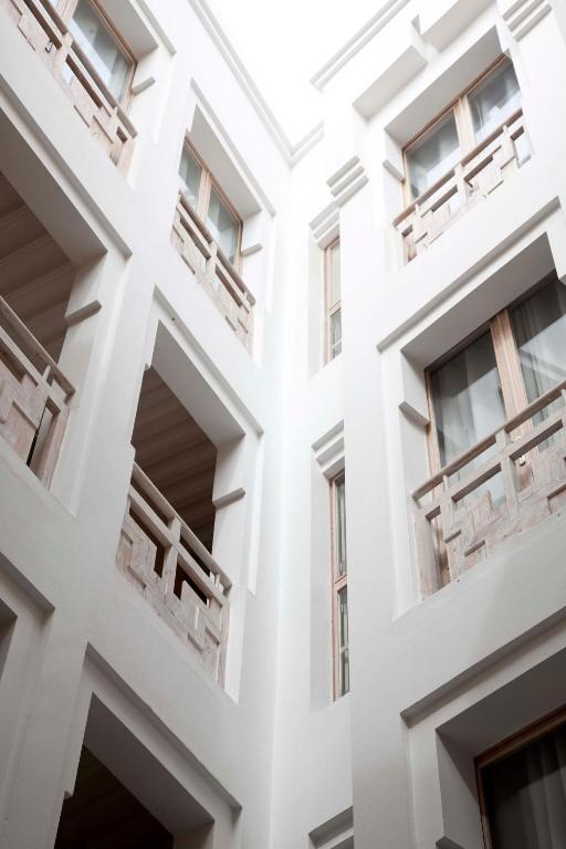 Riad Dar Maya 2*