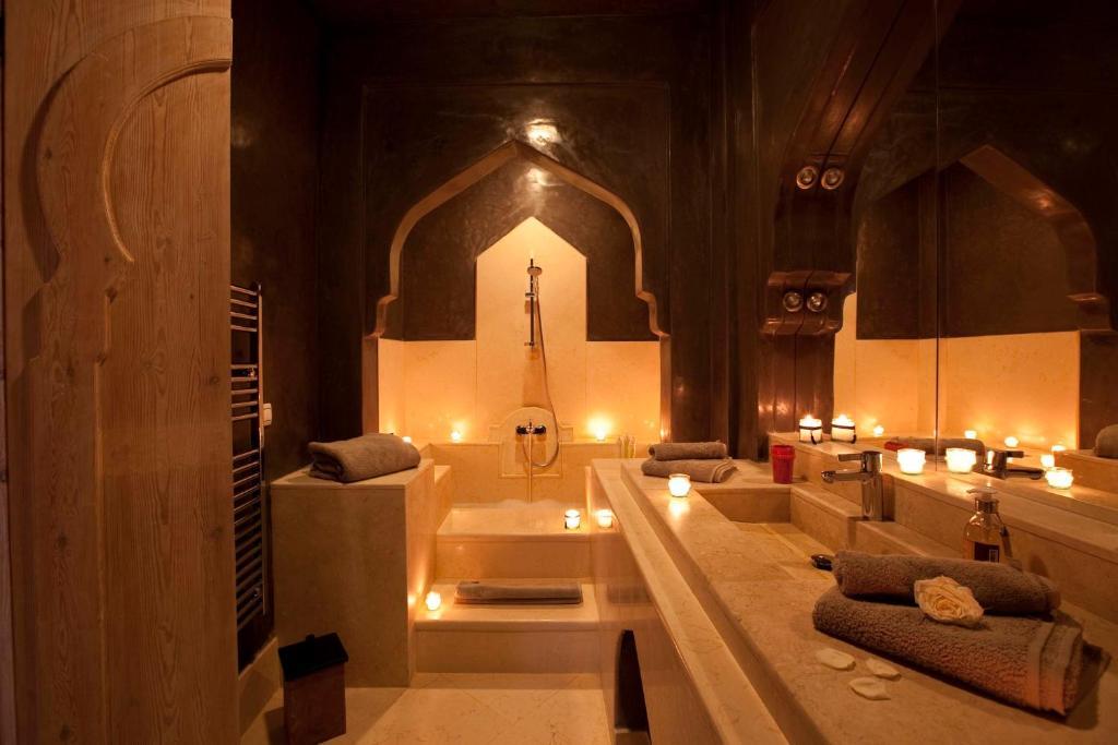 Dar Maya 2* Essaouira