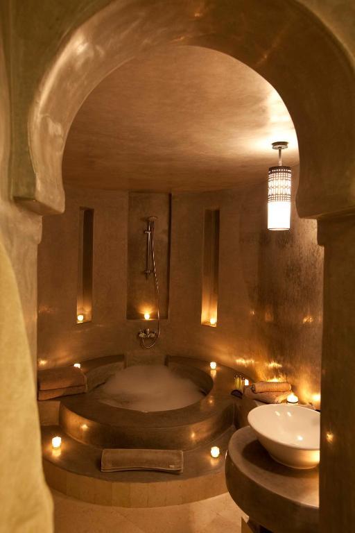 Dar Maya Riad 2*