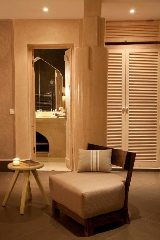 Dar Maya Riad
