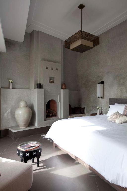 Dar Maya Riad 2*