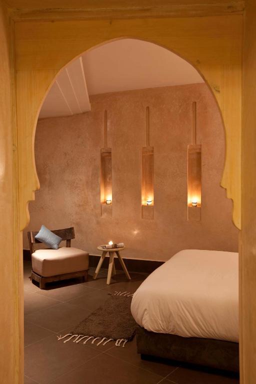 Dar Maya Essaouira