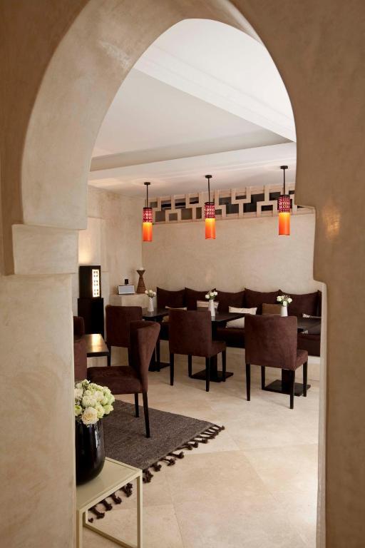 Dar Maya Essaouira
